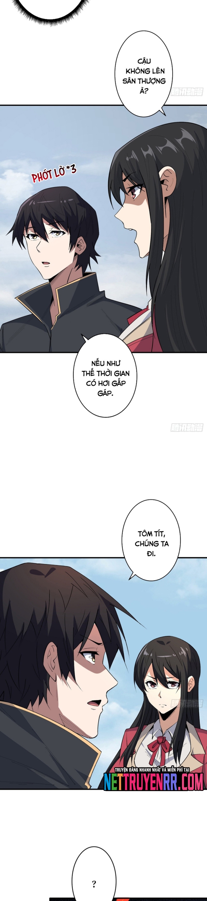Chương 115 - Trang 16
