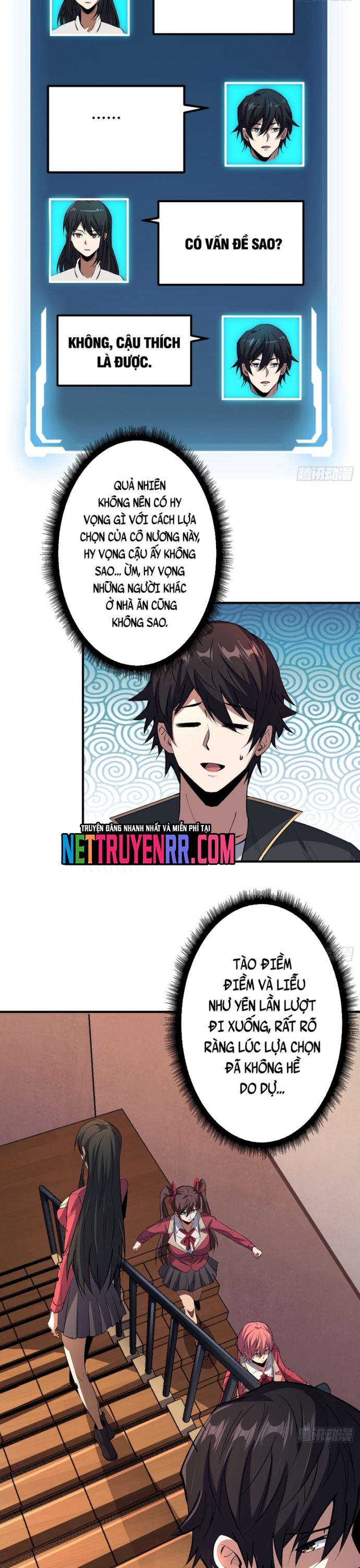 Chương 115 - Trang 3