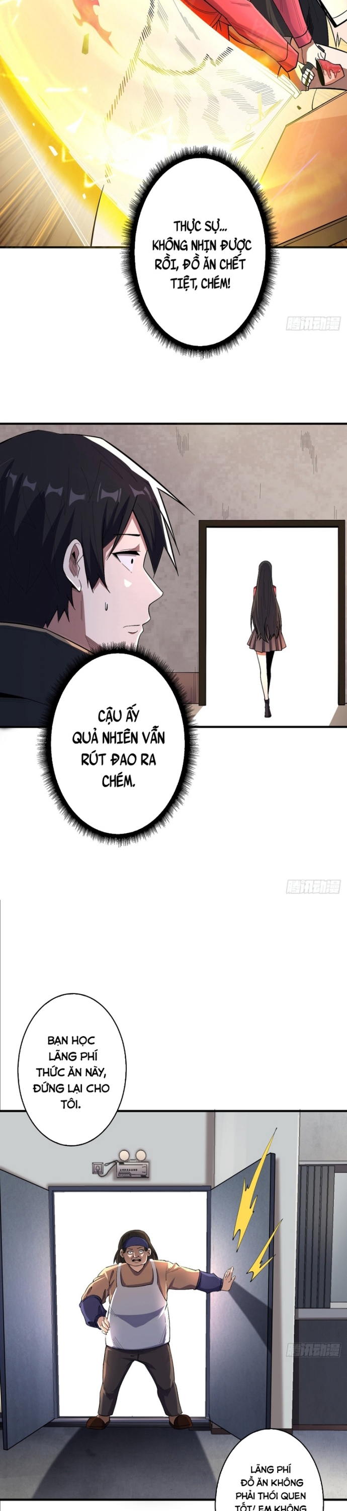 Chương 115 - Trang 10
