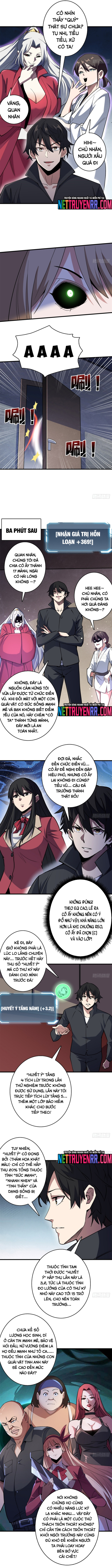 Chương 118 - Trang 3