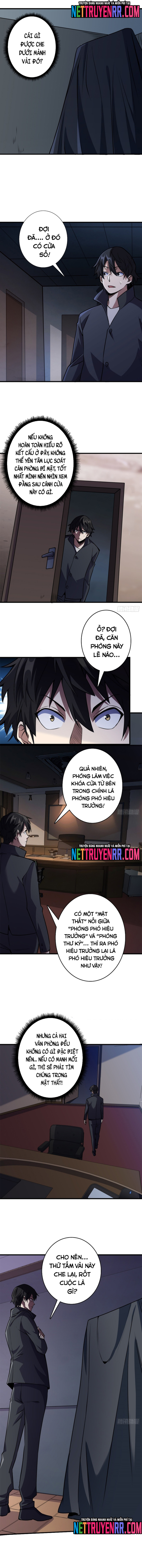 Chương 119 - Trang 3