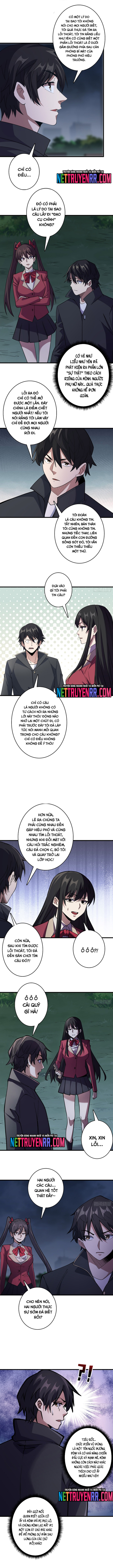 Chương 126 - Trang 3