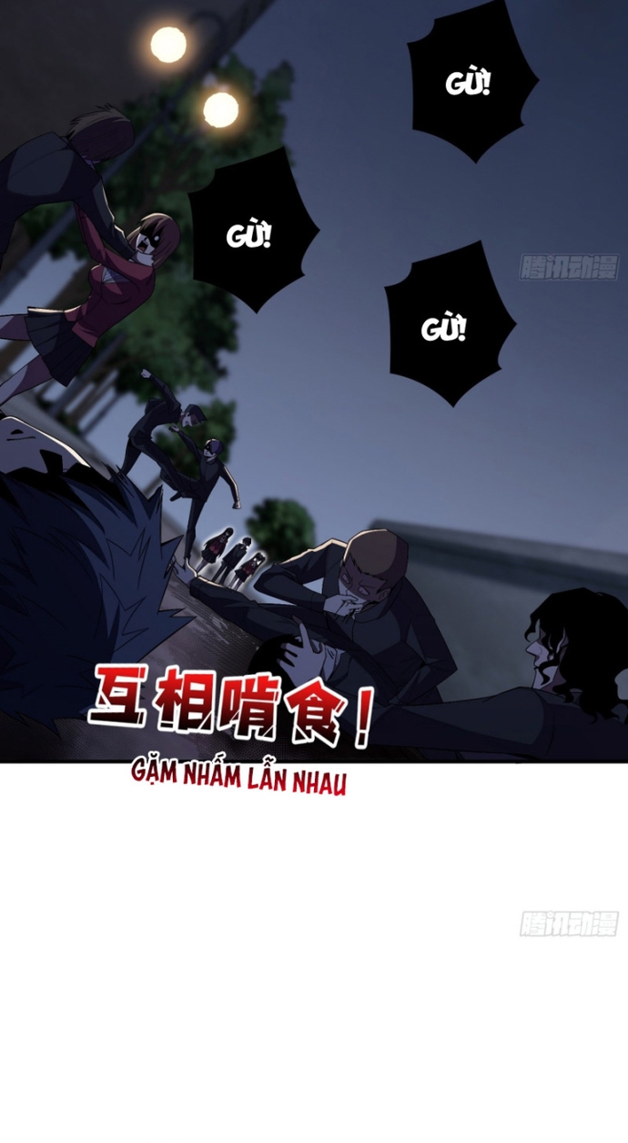 Chương 127 - Trang 11