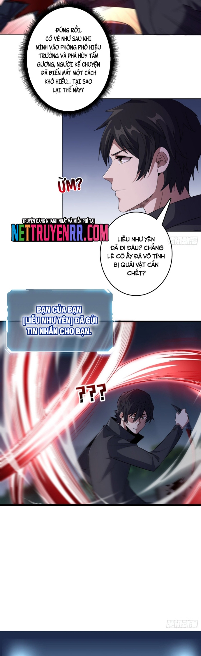 Chương 127 - Trang 15