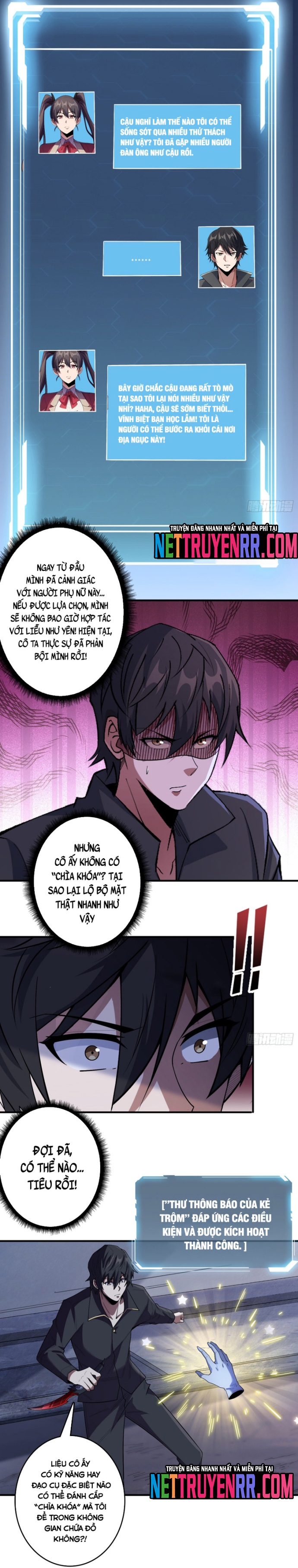 Chương 127 - Trang 17