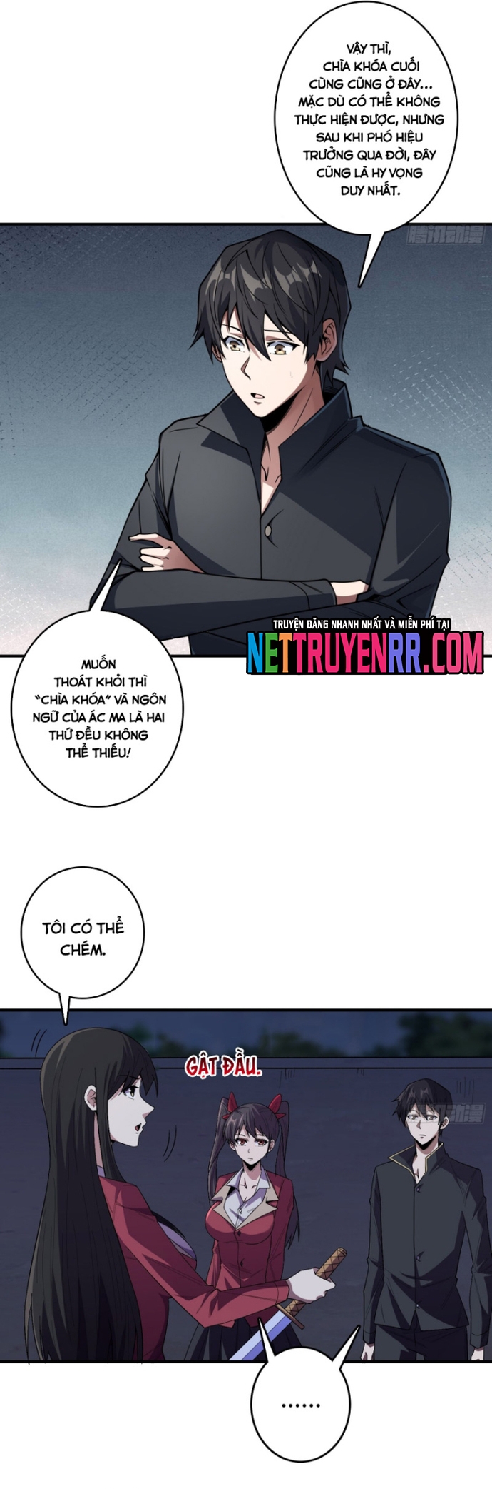 Chương 127 - Trang 3