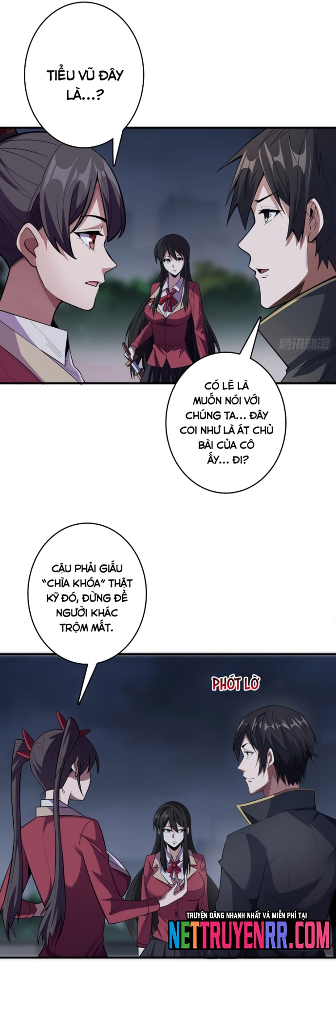 Chương 127 - Trang 4