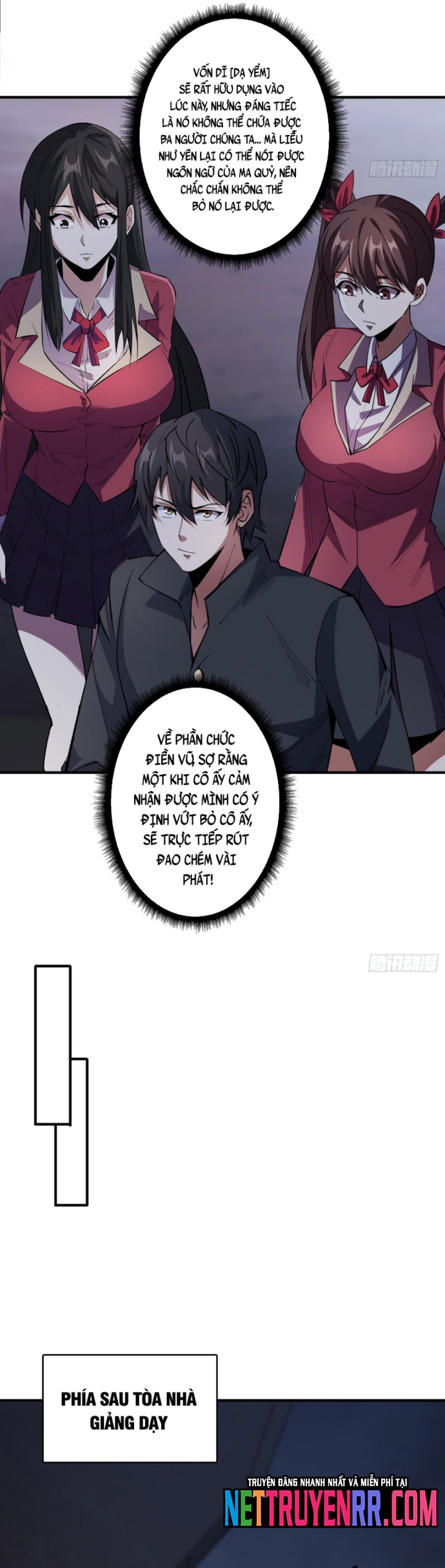 Chương 127 - Trang 10