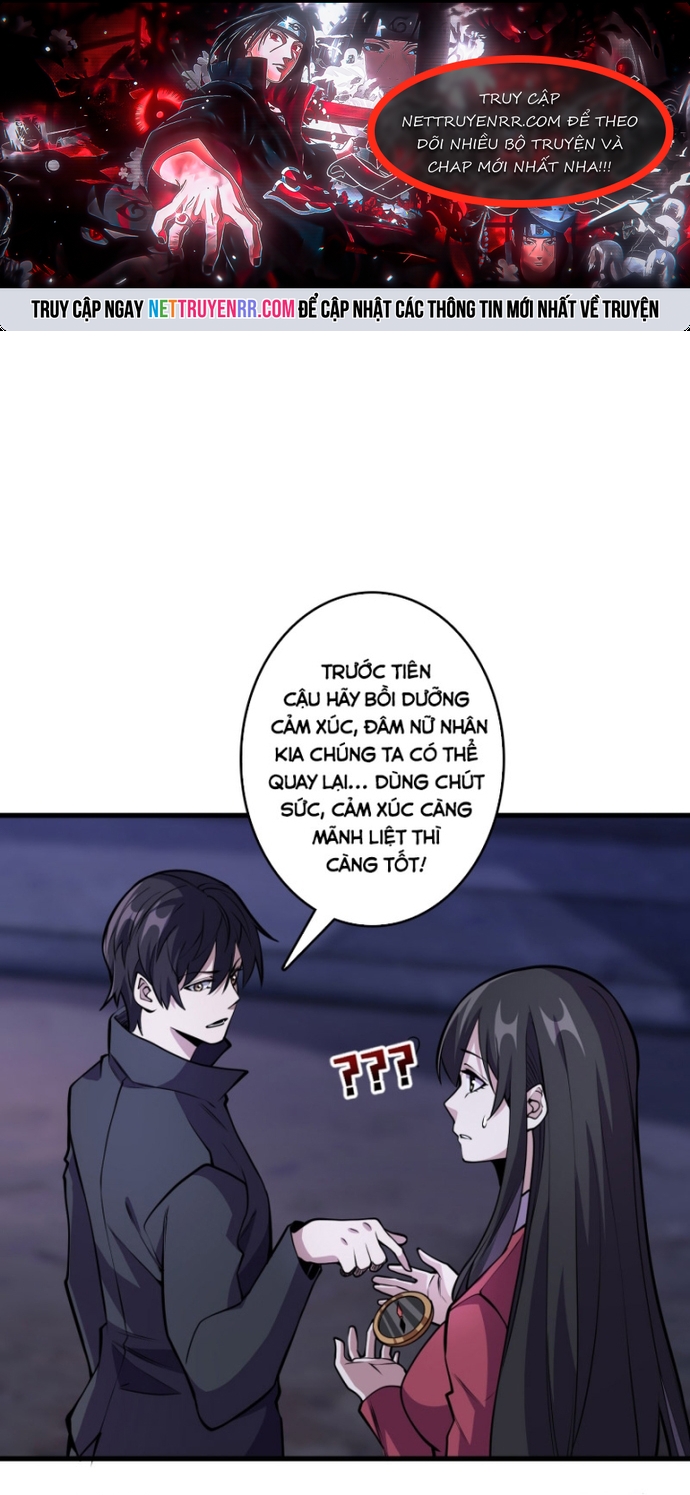Chương 128 - Trang 1