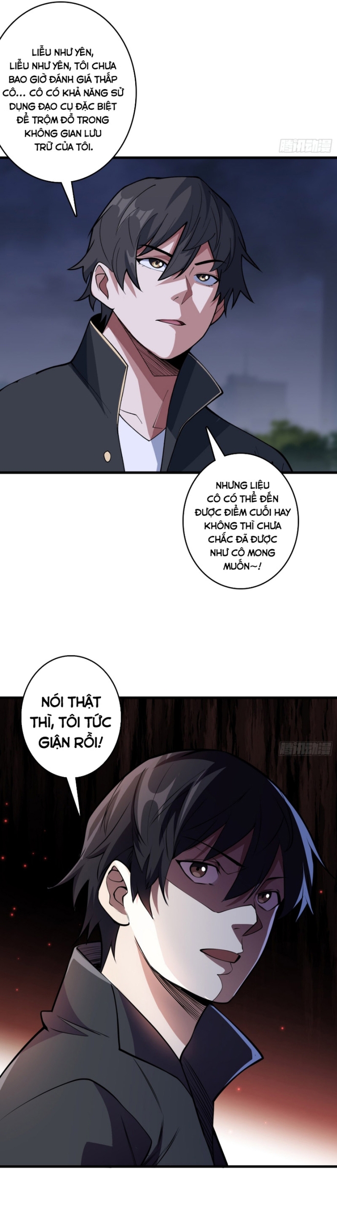 Chương 128 - Trang 2