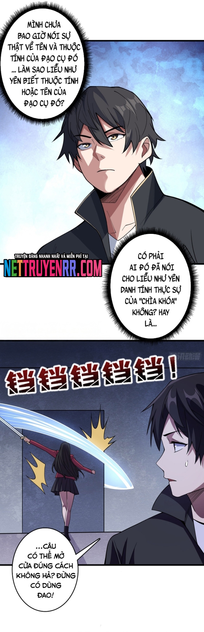 Chương 128 - Trang 15