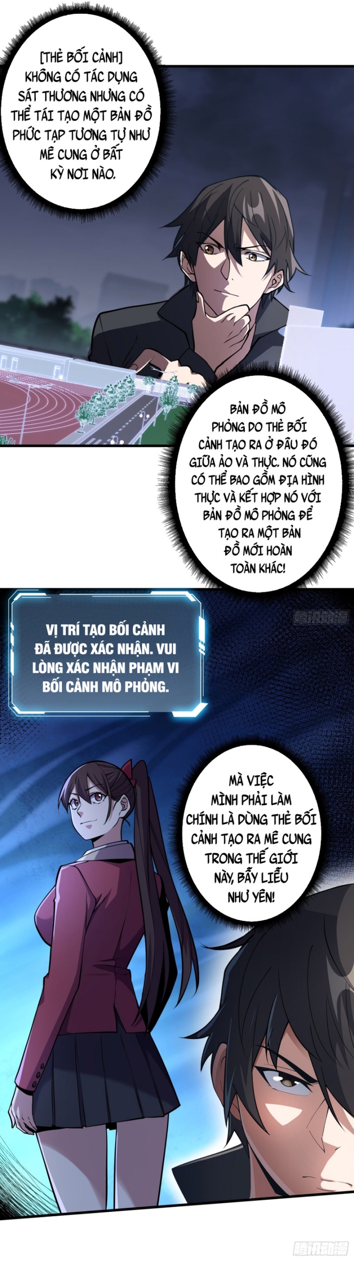 Chương 128 - Trang 5