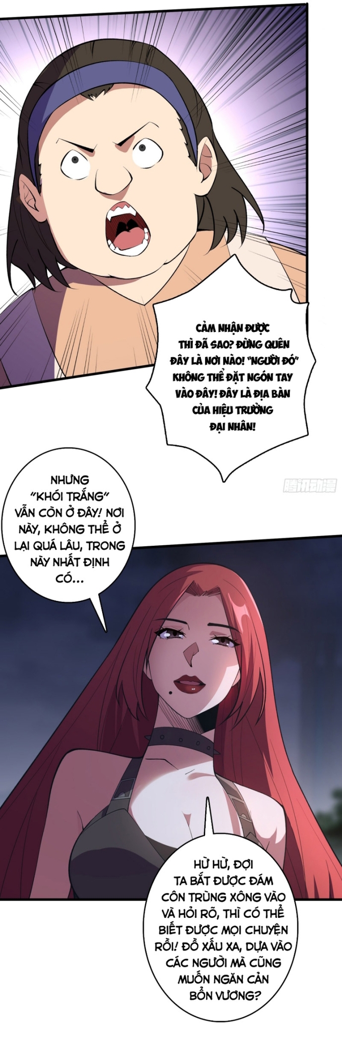 Chương 128 - Trang 9