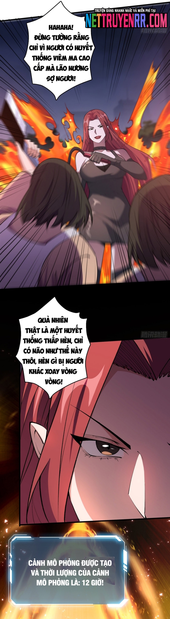 Chương 128 - Trang 10