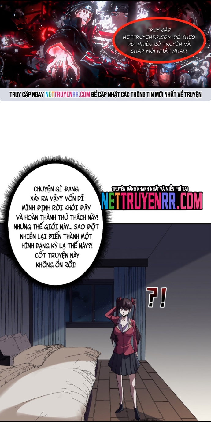 Chương 129 - Trang 1