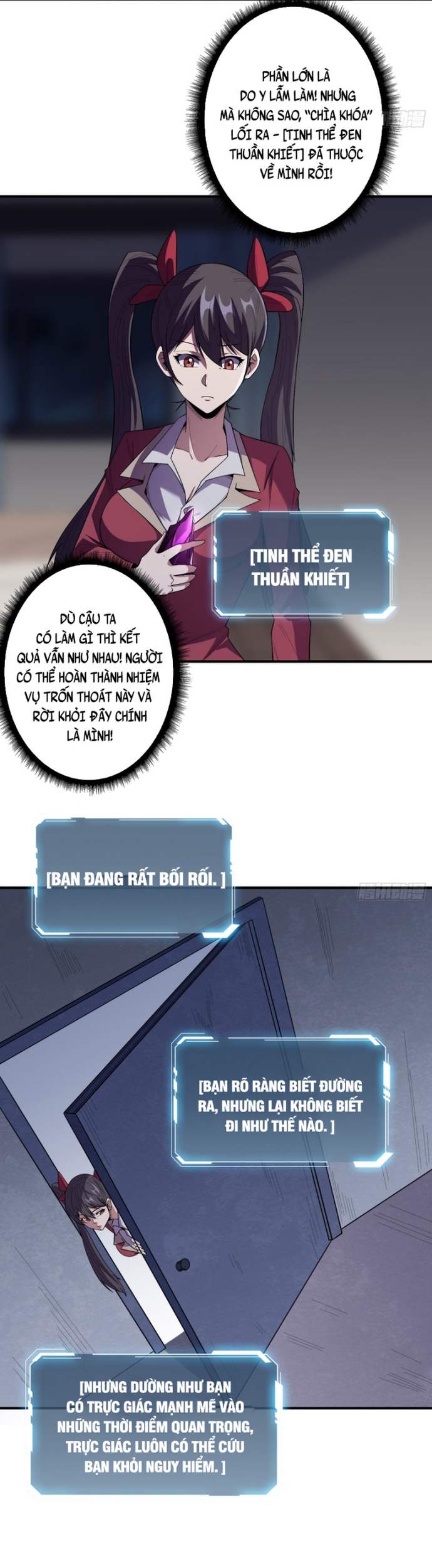 Chương 129 - Trang 2