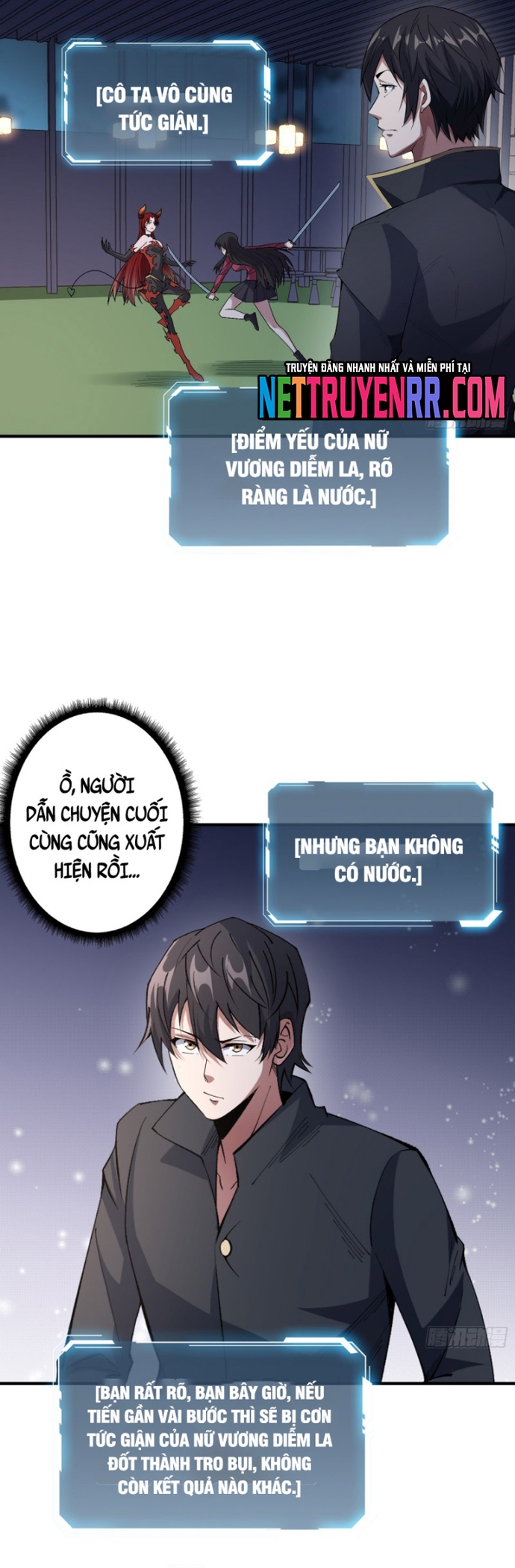 Chương 129 - Trang 12