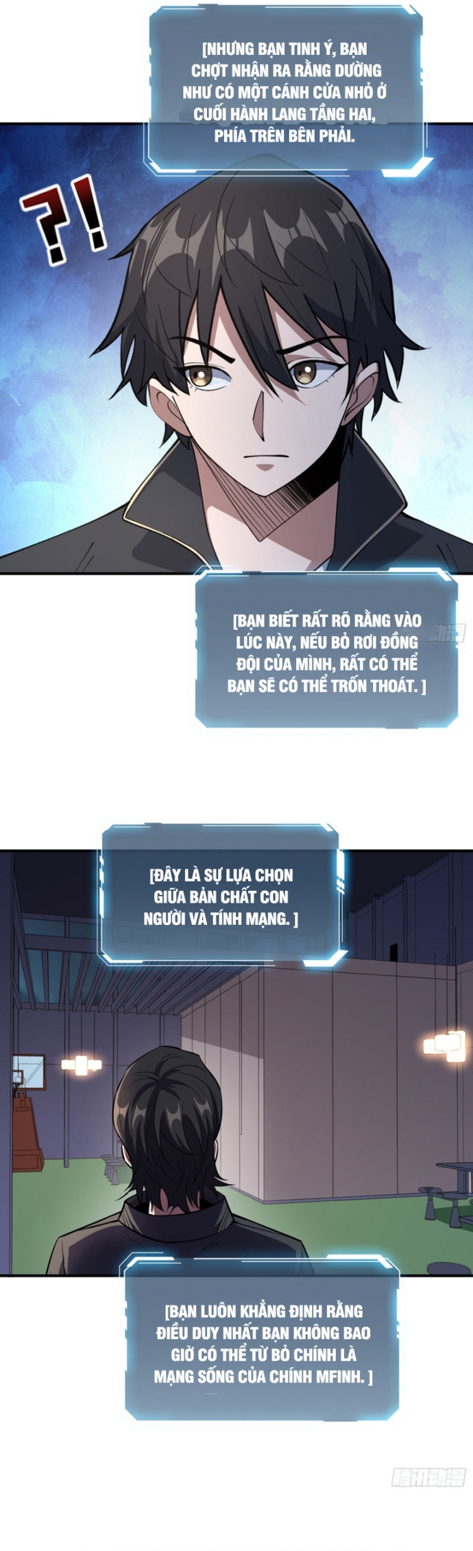 Chương 129 - Trang 13