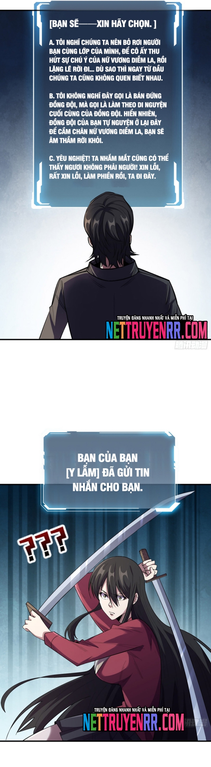Chương 129 - Trang 14