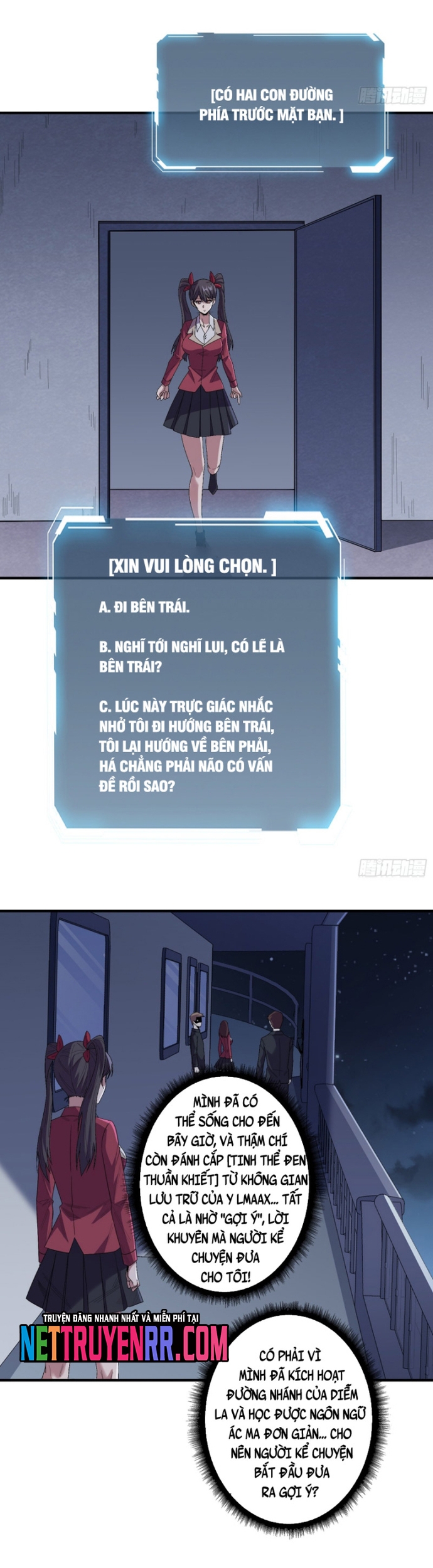 Chương 129 - Trang 3