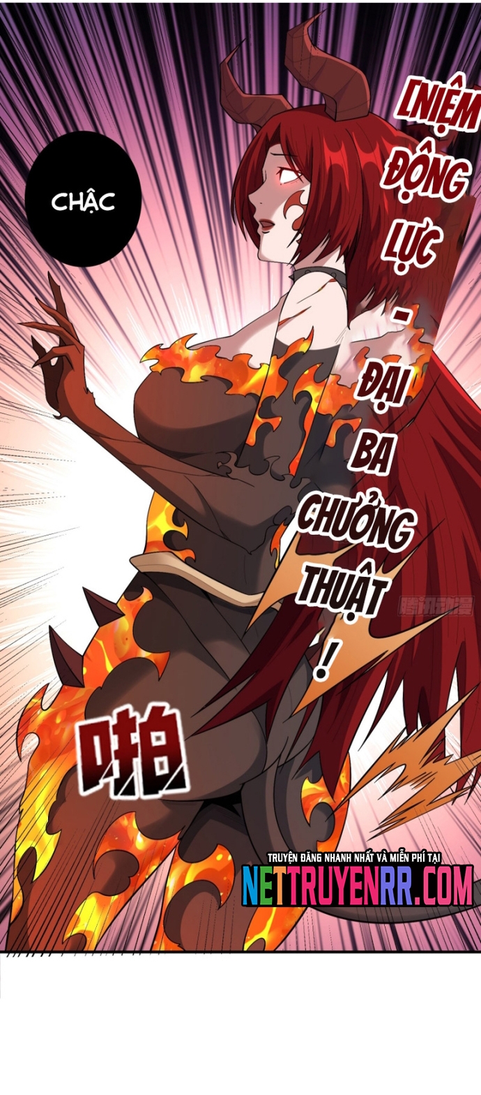 Chương 129 - Trang 25