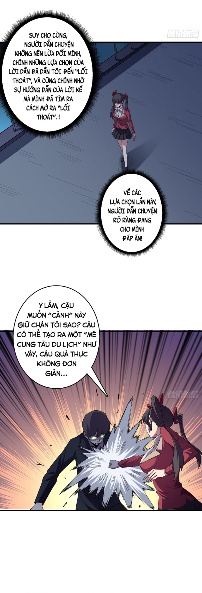 Chương 129 - Trang 4