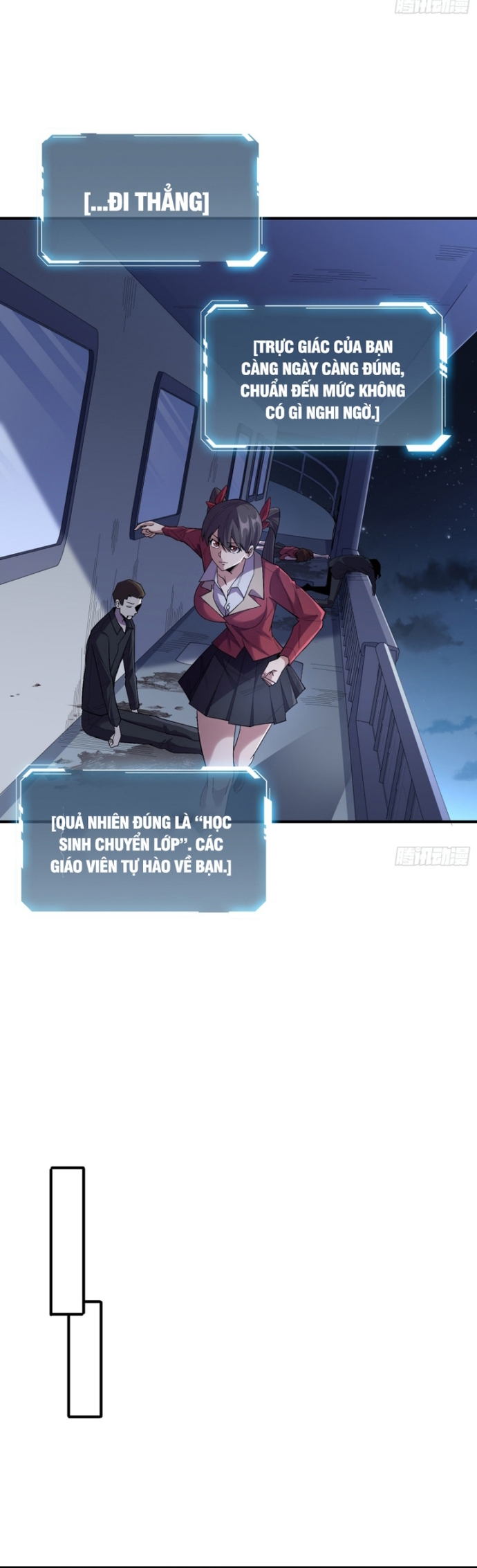 Chương 129 - Trang 6