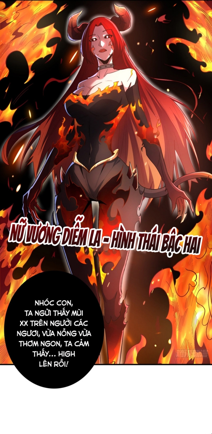Chương 129 - Trang 10