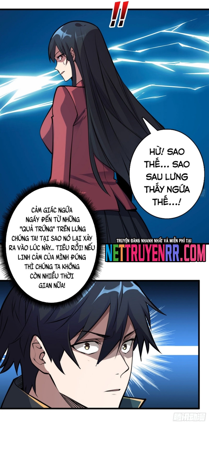 Chương 130 - Trang 24