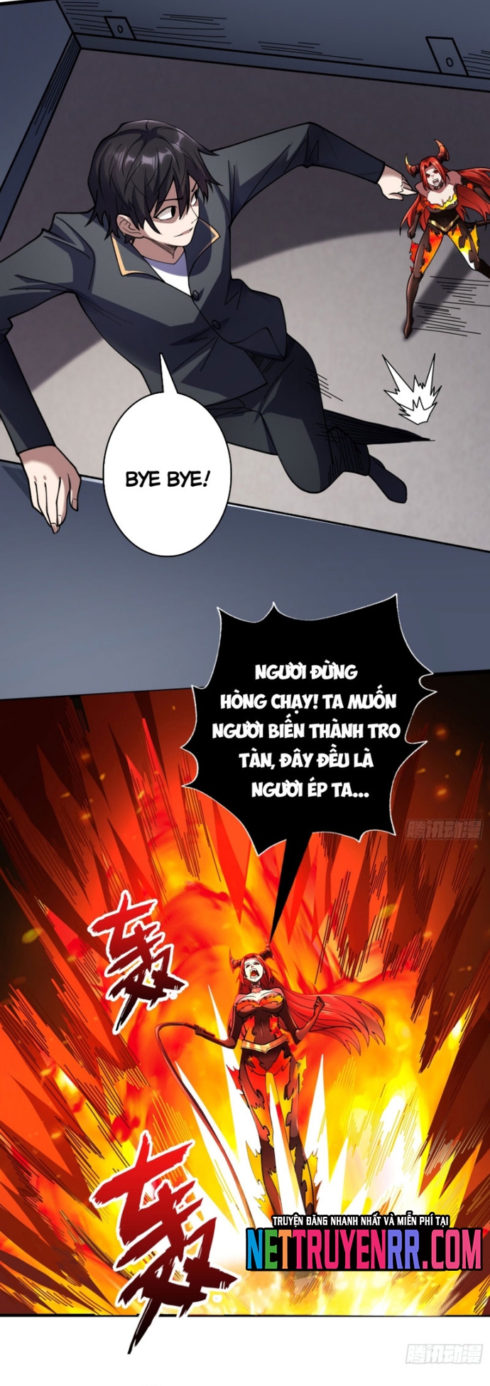 Chương 130 - Trang 6