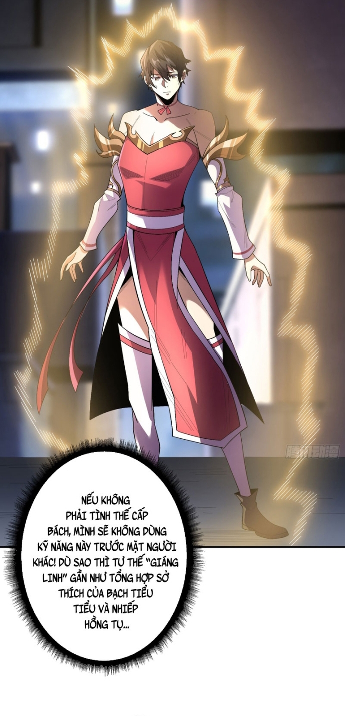 Chương 131 - Trang 3