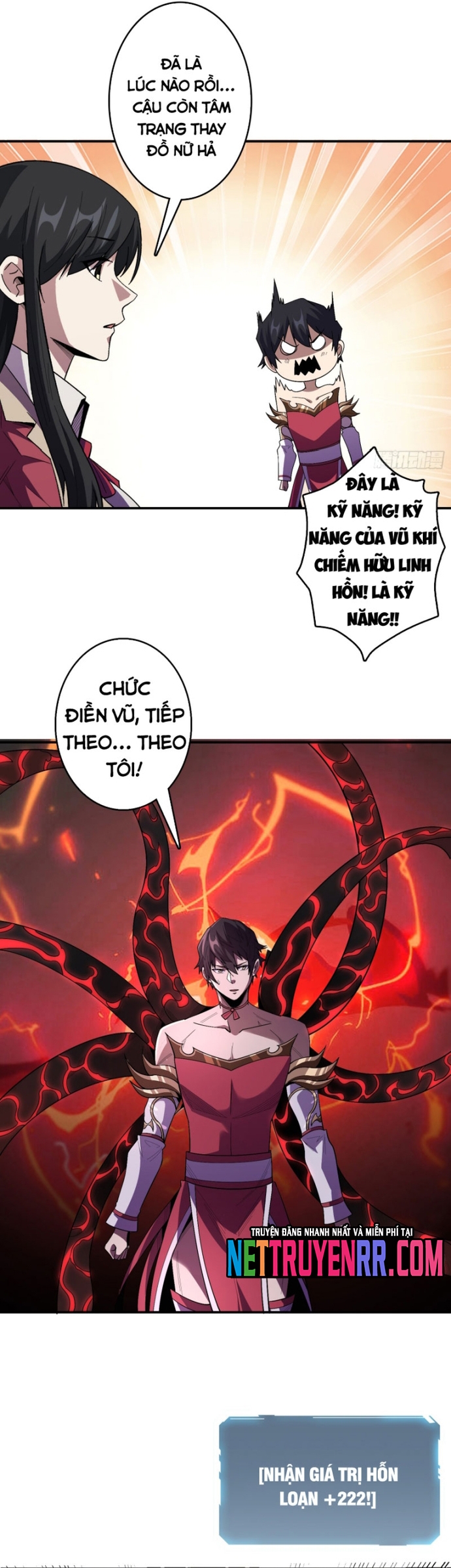 Chương 131 - Trang 4