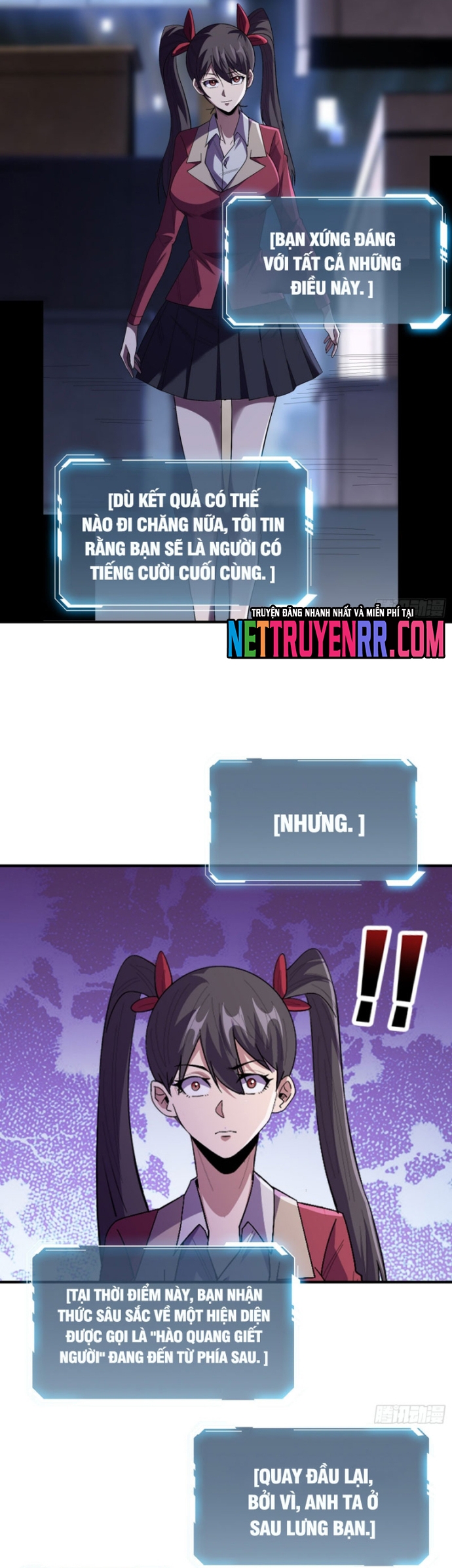 Chương 131 - Trang 8