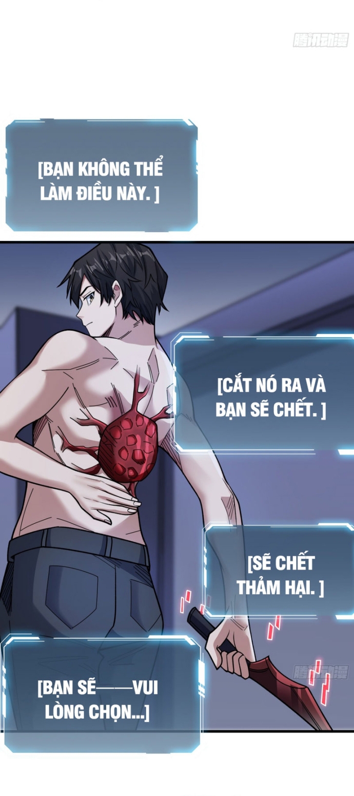 Chương 132 - Trang 4