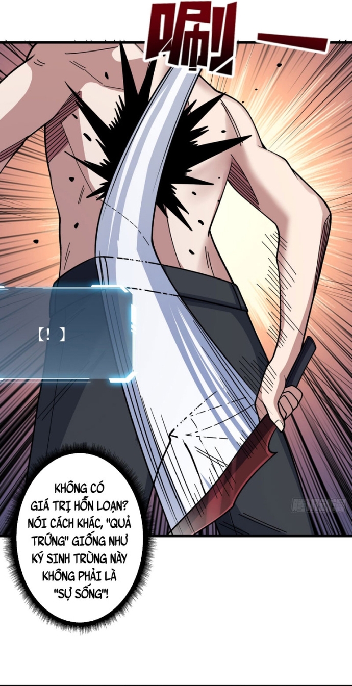 Chương 132 - Trang 5