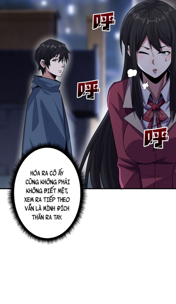 Chương 133 - Trang 2