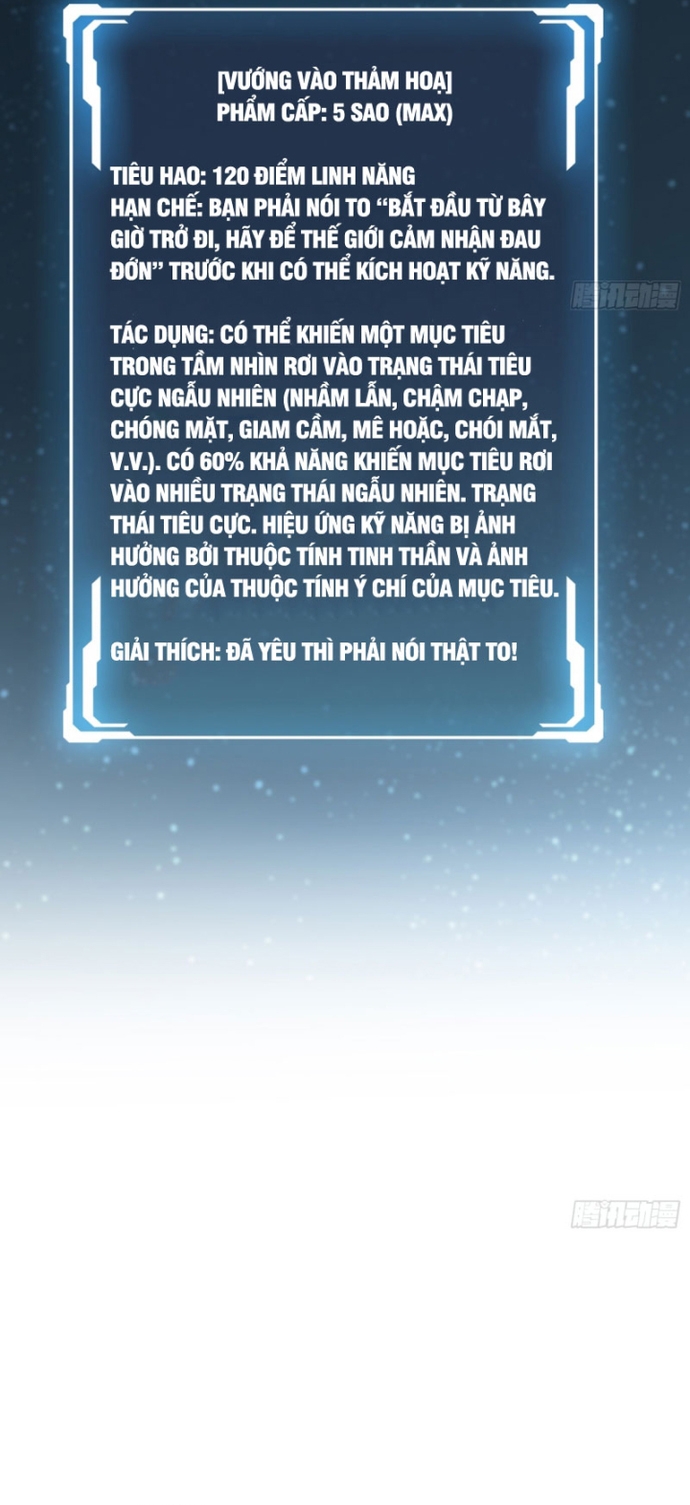 Chương 133 - Trang 11