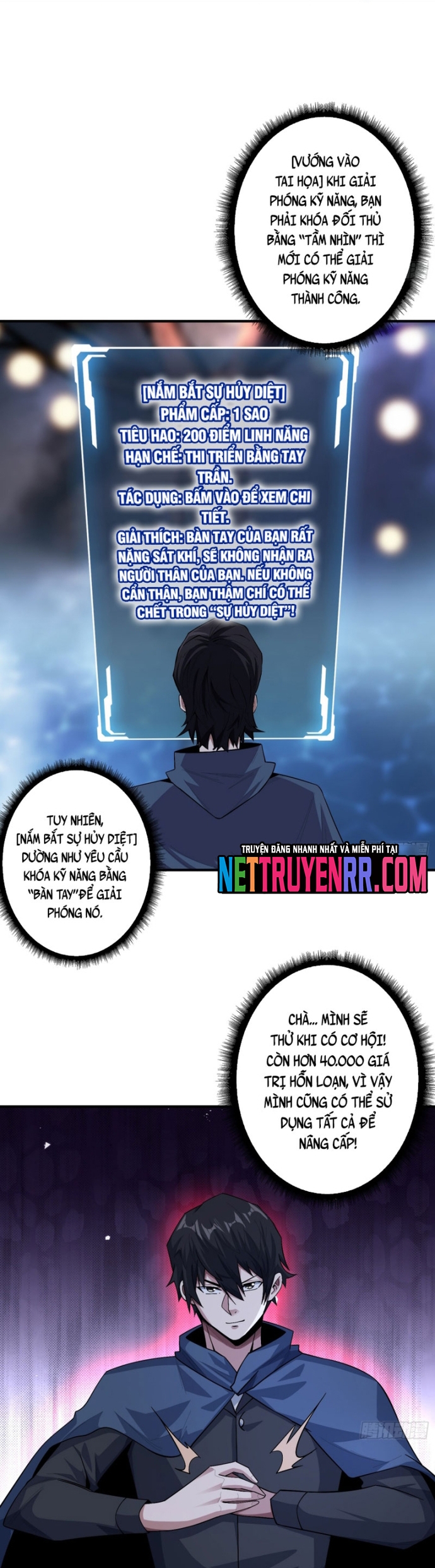 Chương 133 - Trang 4