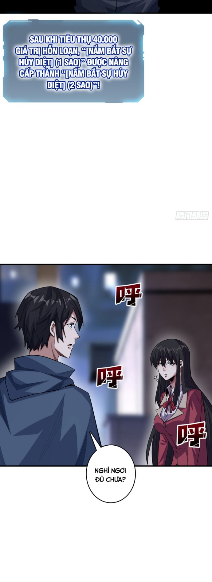 Chương 133 - Trang 5