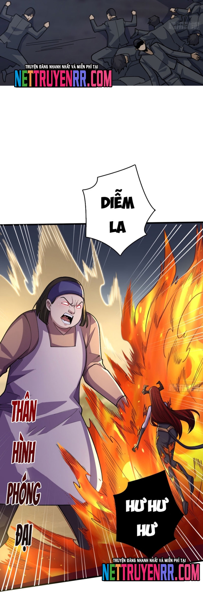 Chương 134 - Trang 14