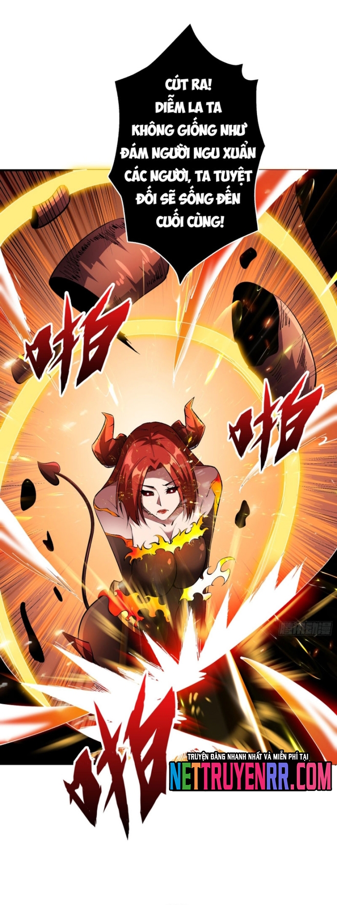Chương 135 - Trang 7