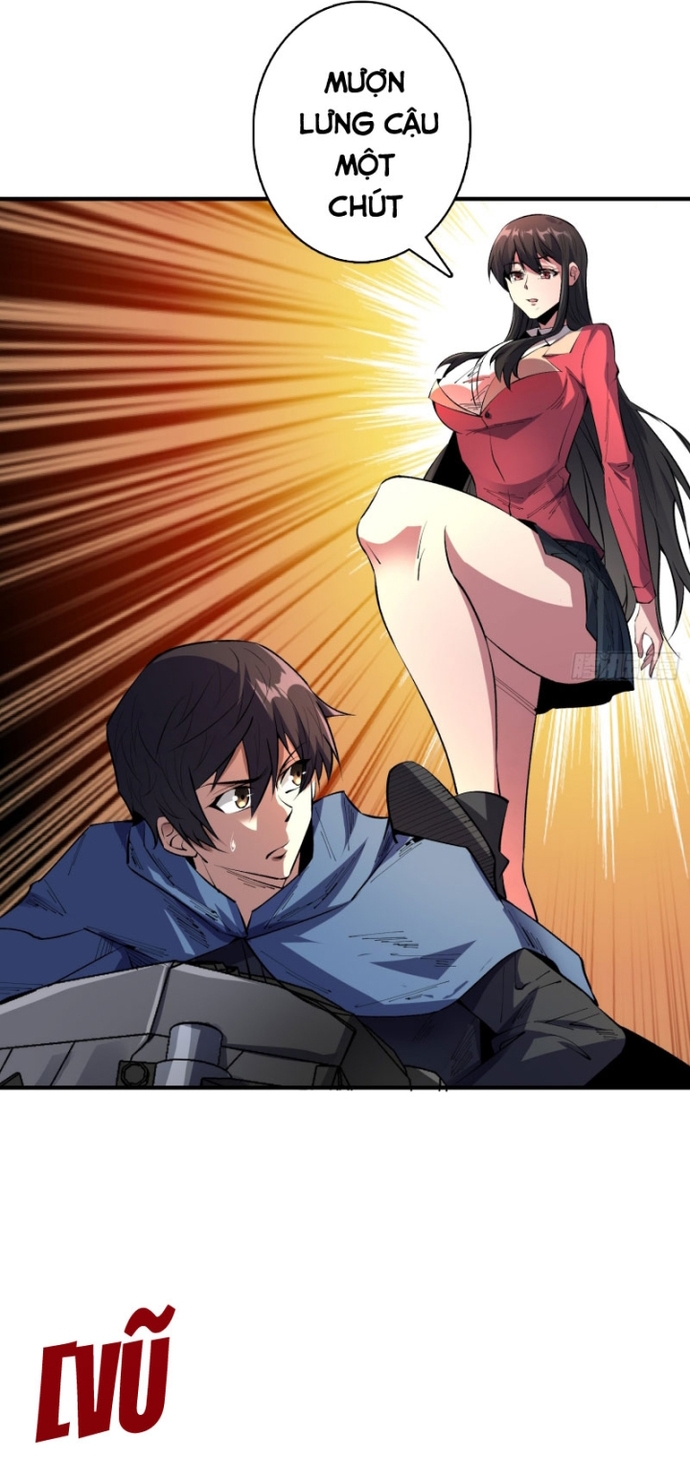 Chương 135 - Trang 8