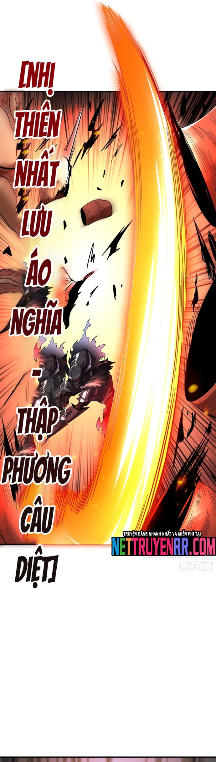 Chương 135 - Trang 10