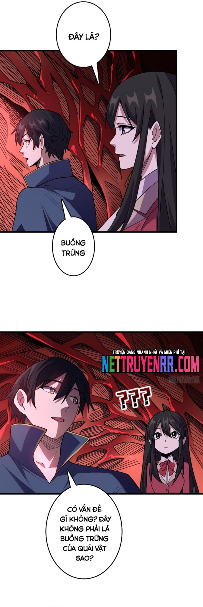 Chương 136 - Trang 2