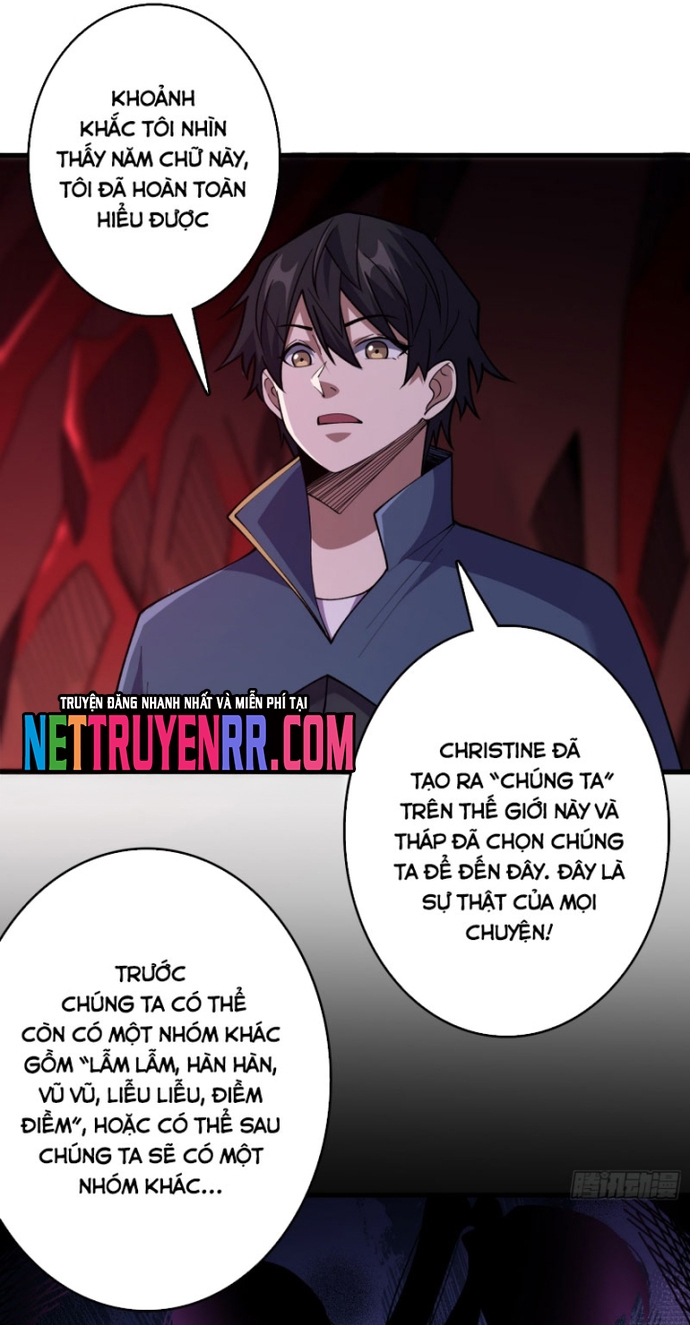 Chương 136 - Trang 12