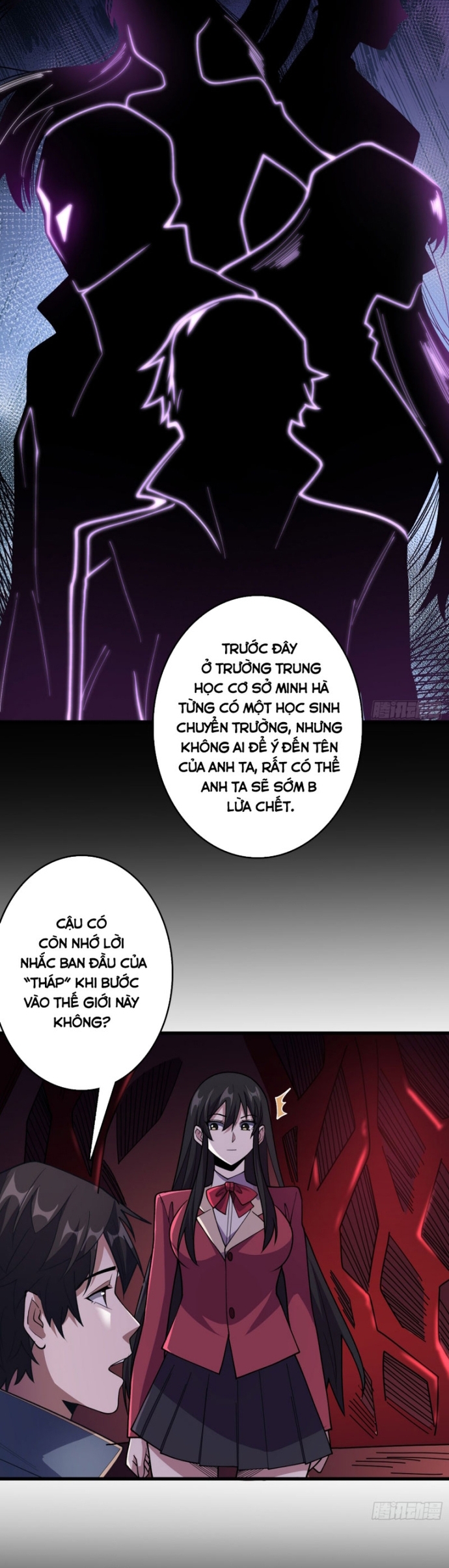 Chương 136 - Trang 13