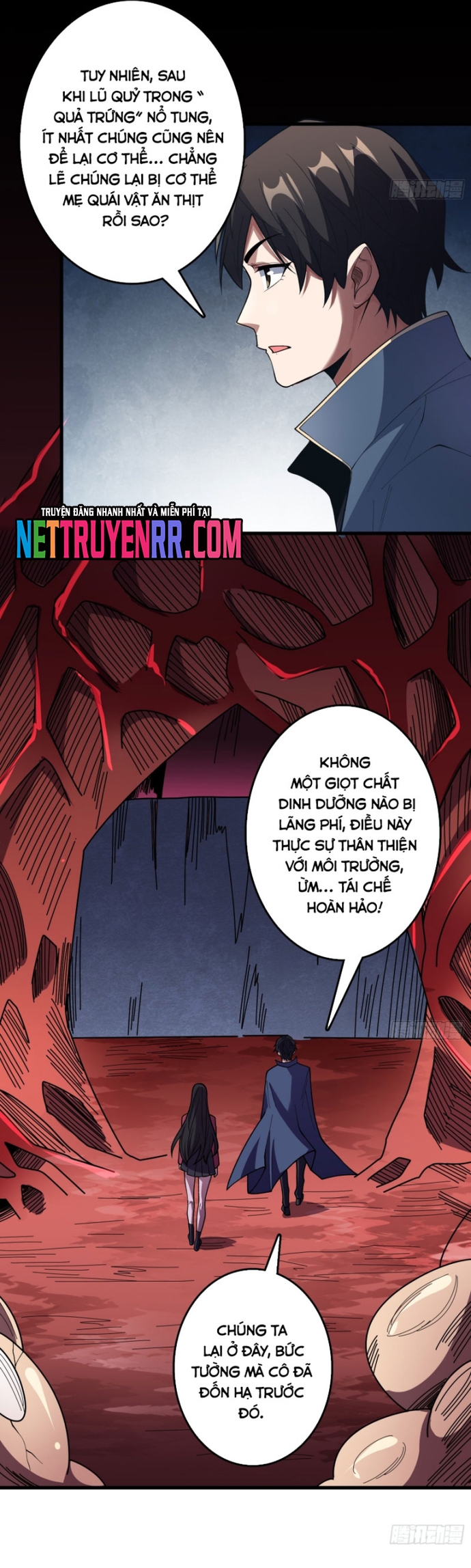 Chương 136 - Trang 4