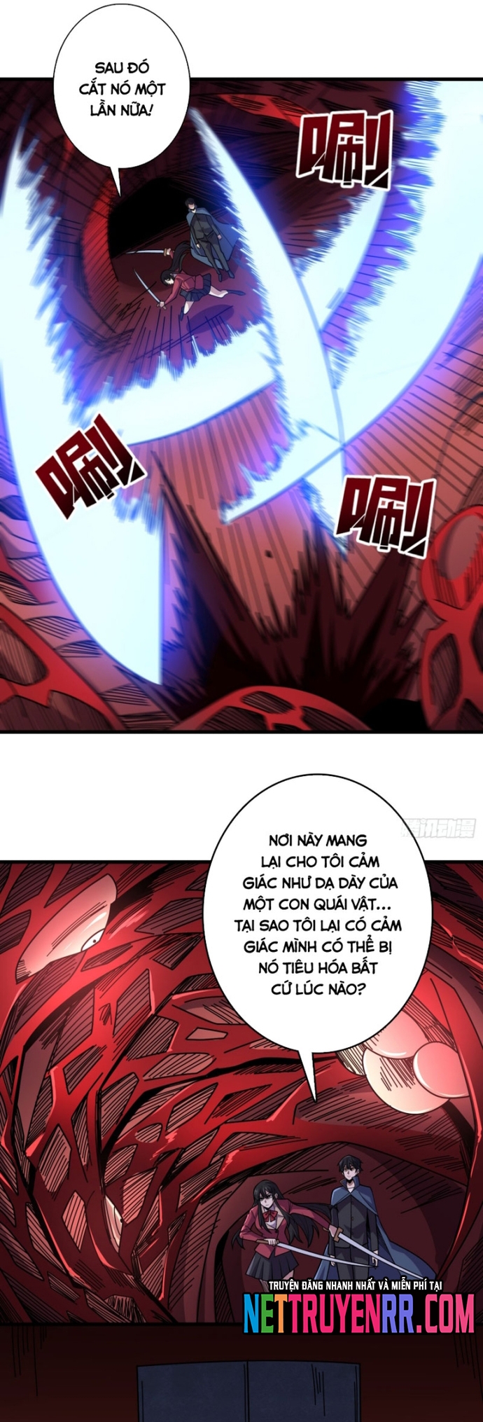 Chương 136 - Trang 5