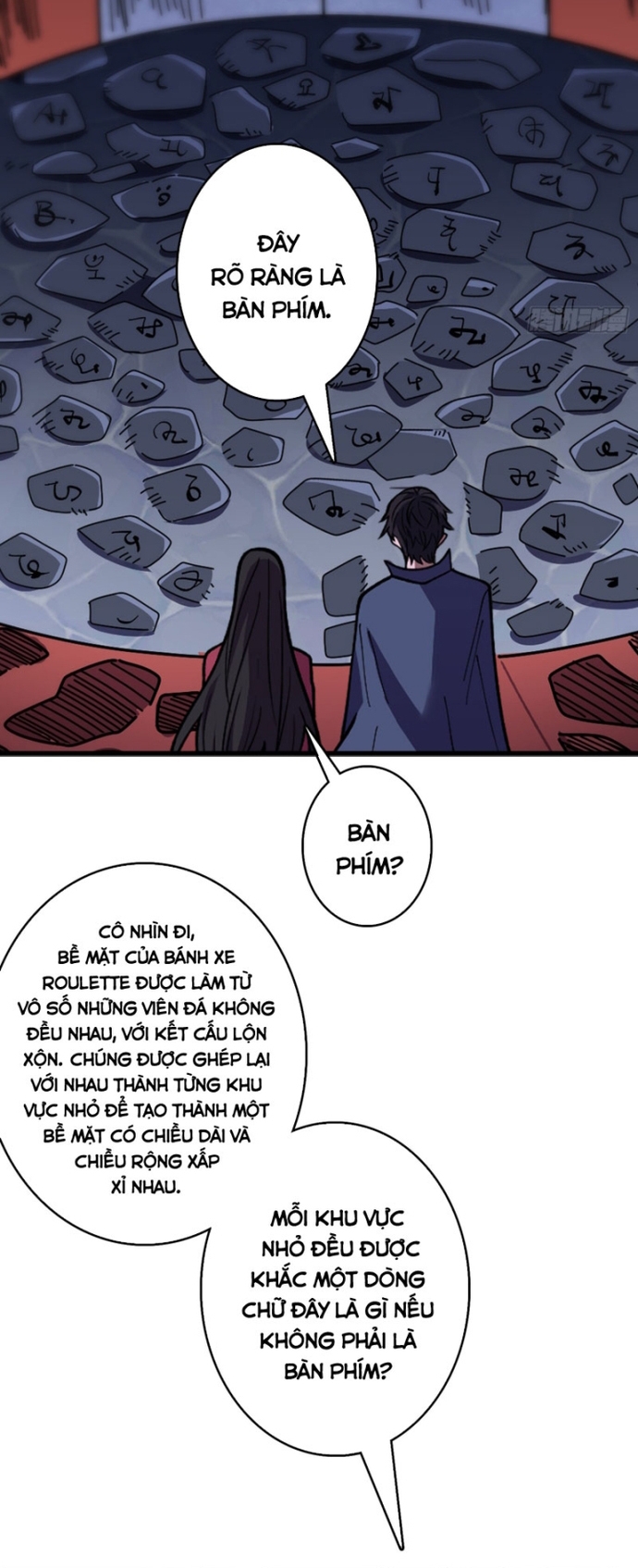 Chương 136 - Trang 7
