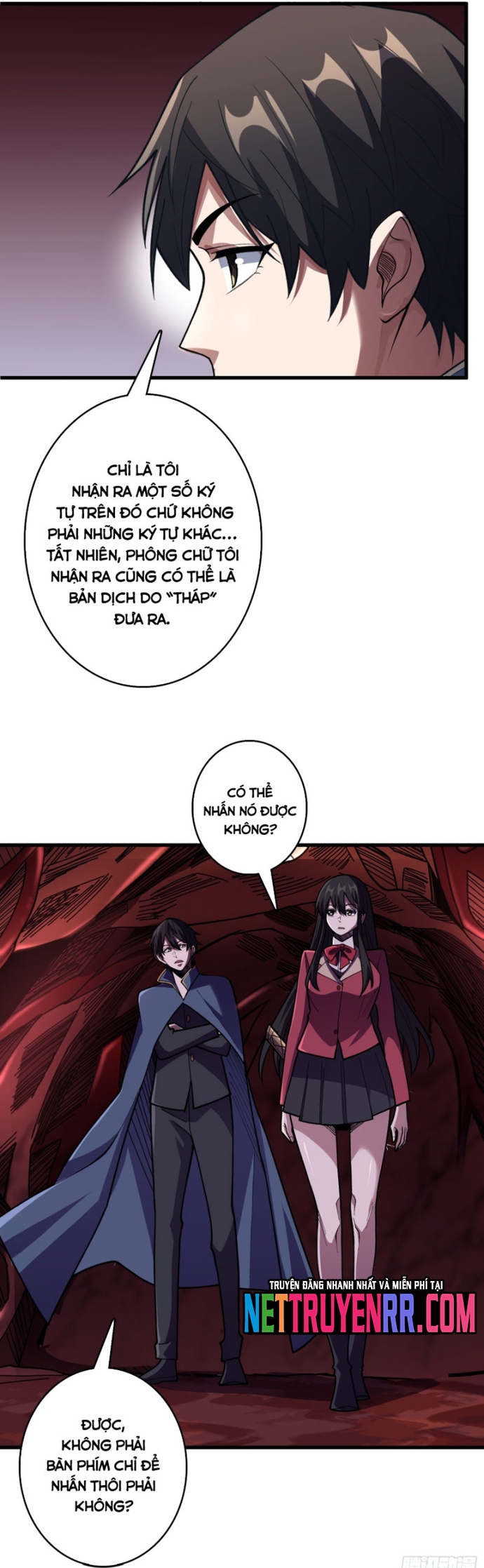 Chương 136 - Trang 8